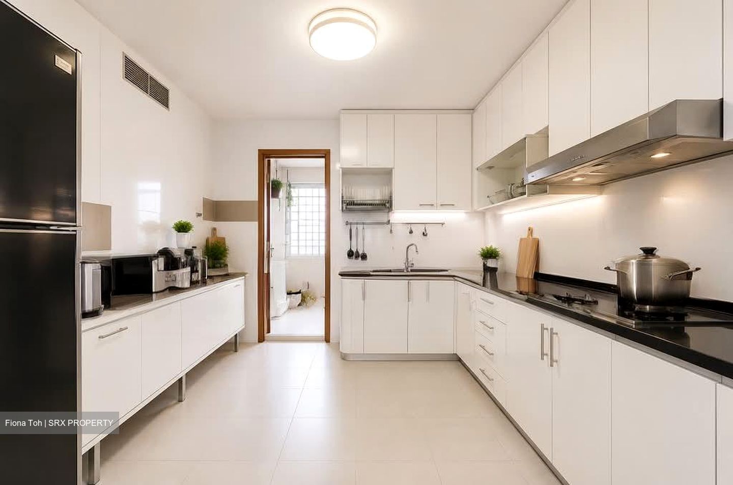 Blk 512 Choa Chu Kang Street 51 (Choa Chu Kang), HDB 5 Rooms #587734051